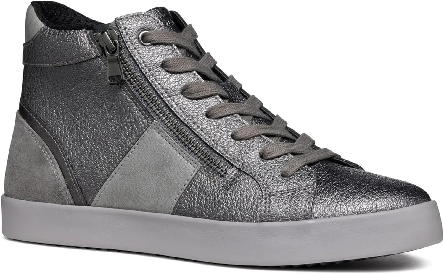 Geox Women's Low-Top Sneakers
