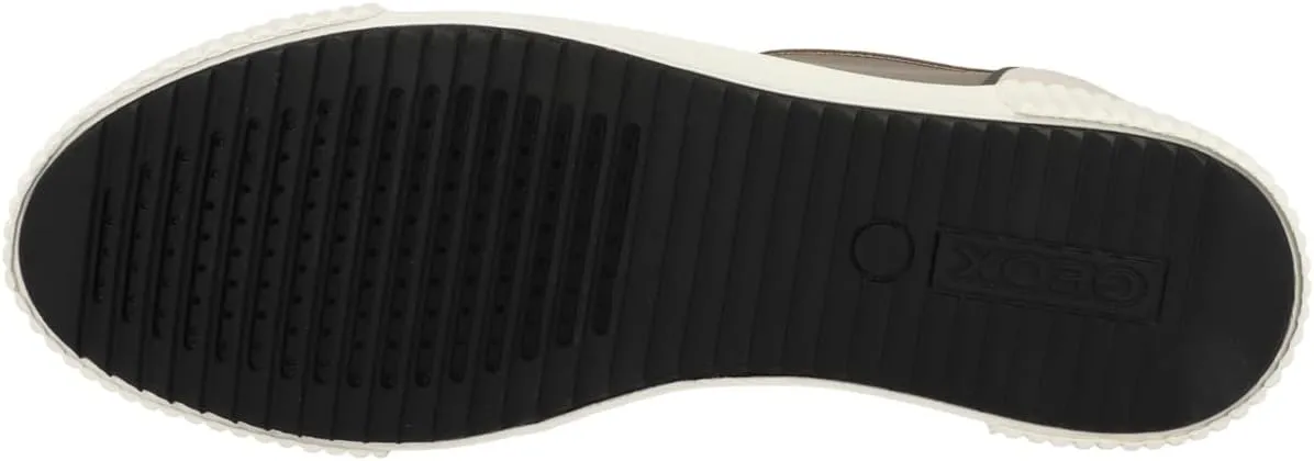 Geox Women's Low-Top Sneakers