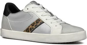 Geox Women's Low-top Sneakers