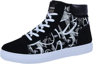 Gym Shoes for Women Weight Lifting Zapatos Antideslizante Para Mujer Walking Shoes for Women 2023 Arch Support Wedge Slip On Sneakers for Women Comfortable Dressy Zapato Antiderrapante Mujer