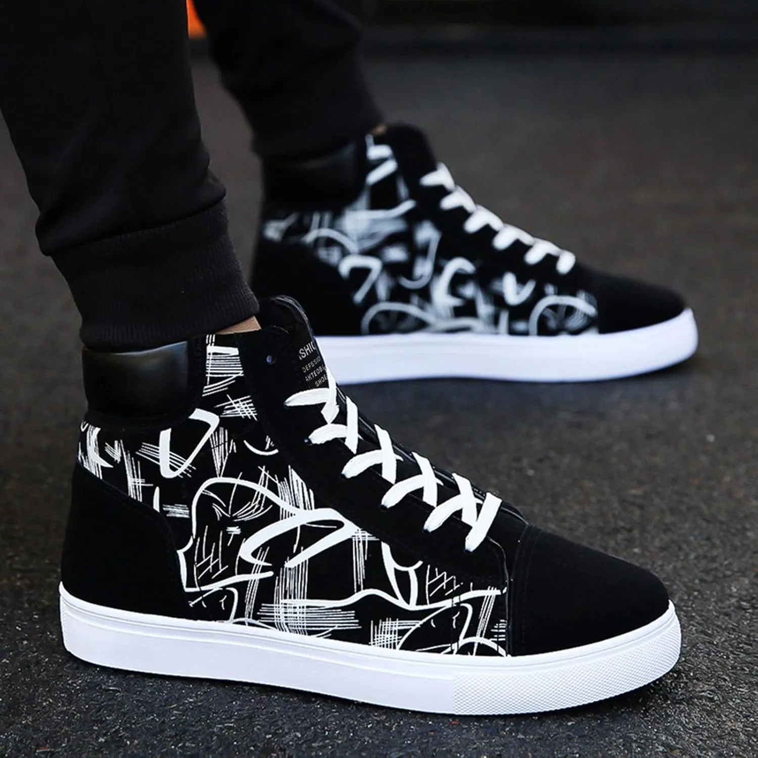 Gym Shoes for Women Weight Lifting Zapatos Antideslizante Para Mujer Walking Shoes for Women 2023 Arch Support Wedge Slip On Sneakers for Women Comfortable Dressy Zapato Antiderrapante Mujer