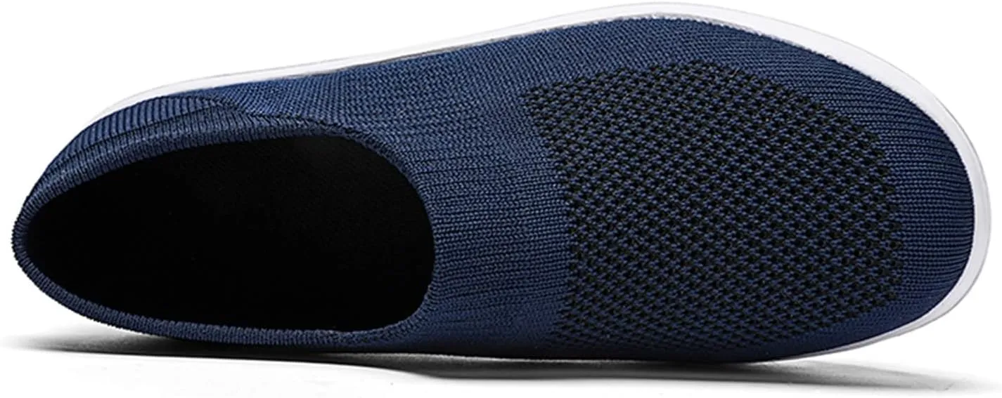 High Top Sneakers Women Women Slip On Sneakers Wide Womens Casual Shoes Black Lace Up Walking Shoes Women Women Orthopedic Sneakers Soft Sole