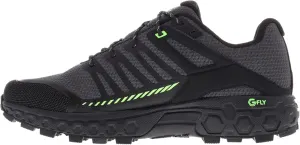 Inov-8 Men's Roclite Ultra G 320 Breathable Light Cushioned Foam on/Off Trail All-Terrain Training Running Shoes Sneaker