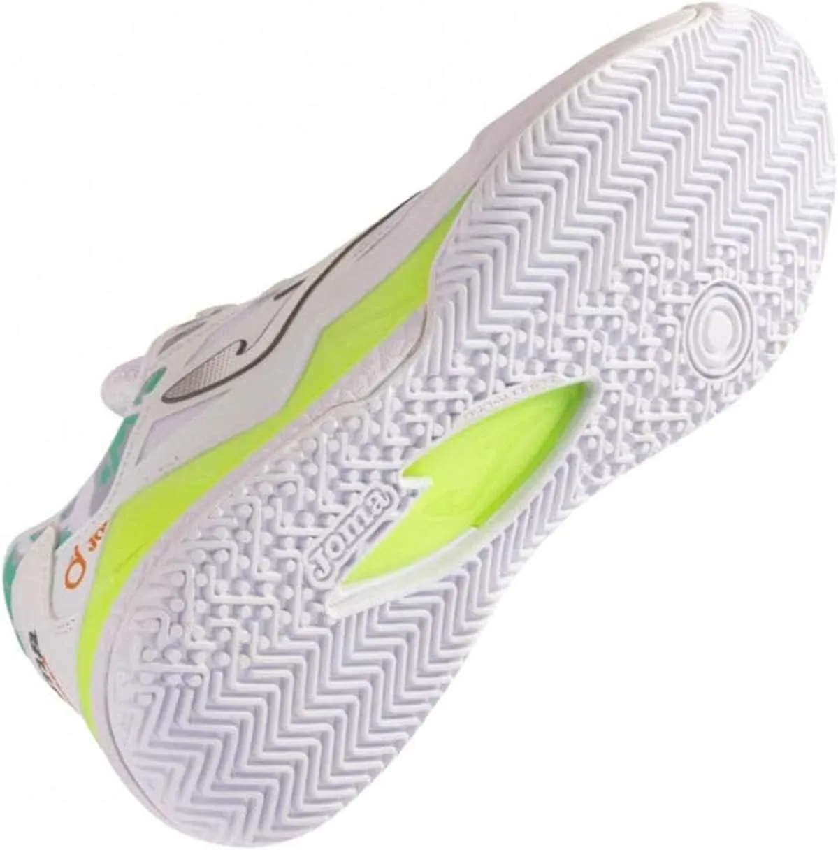 Joma Women's Low-Top Sneakers