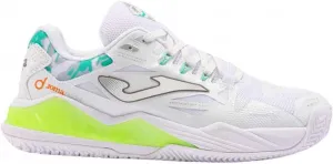 Joma Women's Low-Top Sneakers