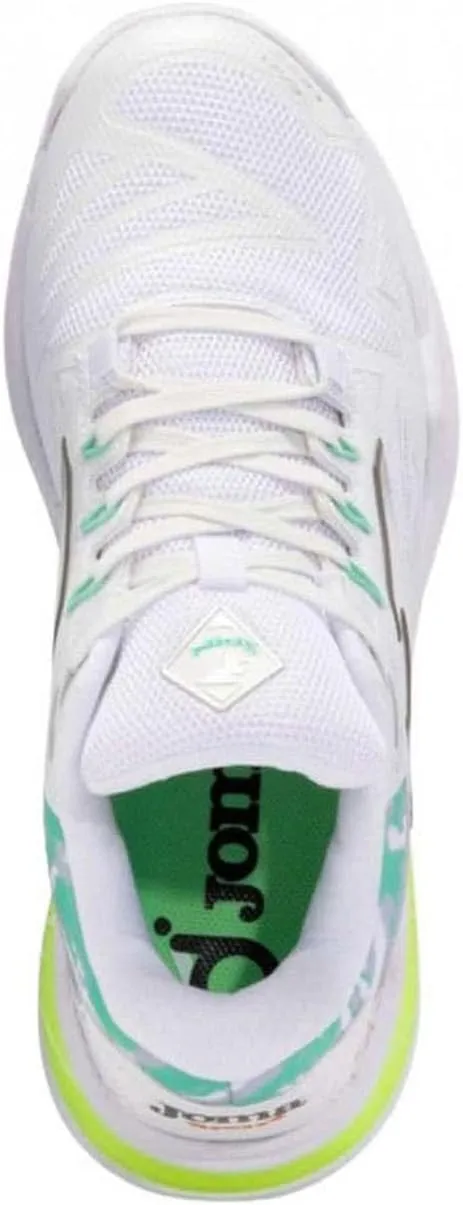 Joma Women's Low-Top Sneakers