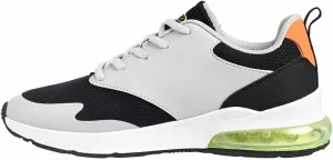 Kappa Boy's Low-Top Sneakers