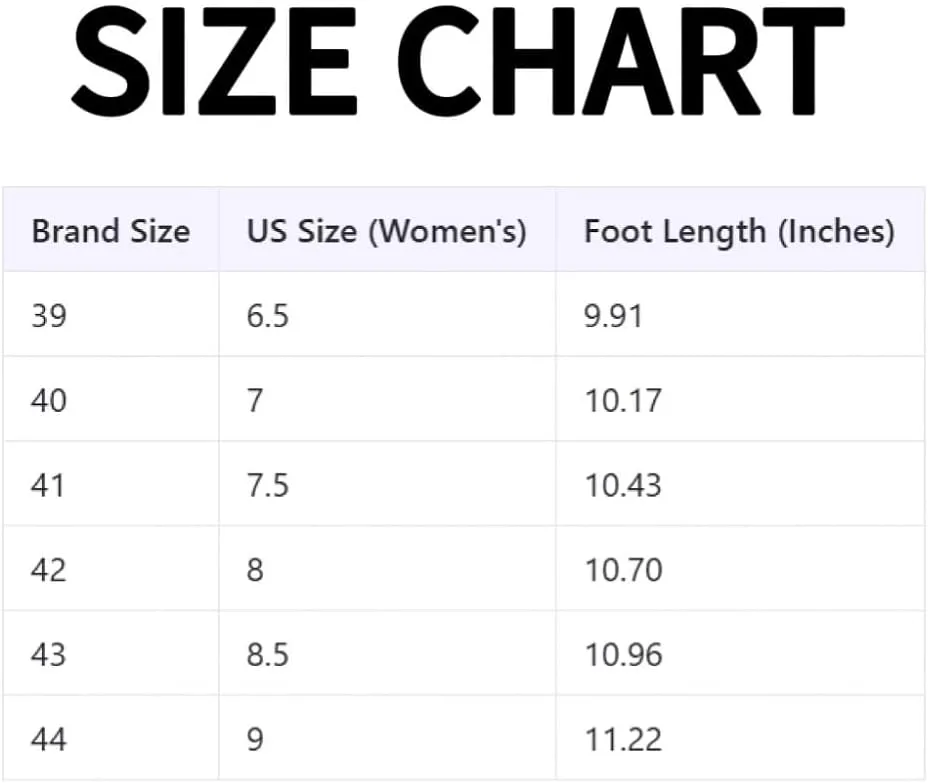 Knit Mesh Sneakers for Men Black Thick Heel Breathable Cushioned Comfort Sport Shoes for Gym Hiking Runnig