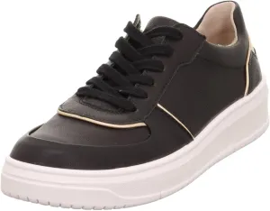 Legero Women's Low-Top Sneakers