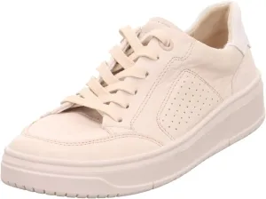 Legero Women's Low-Top Sneakers