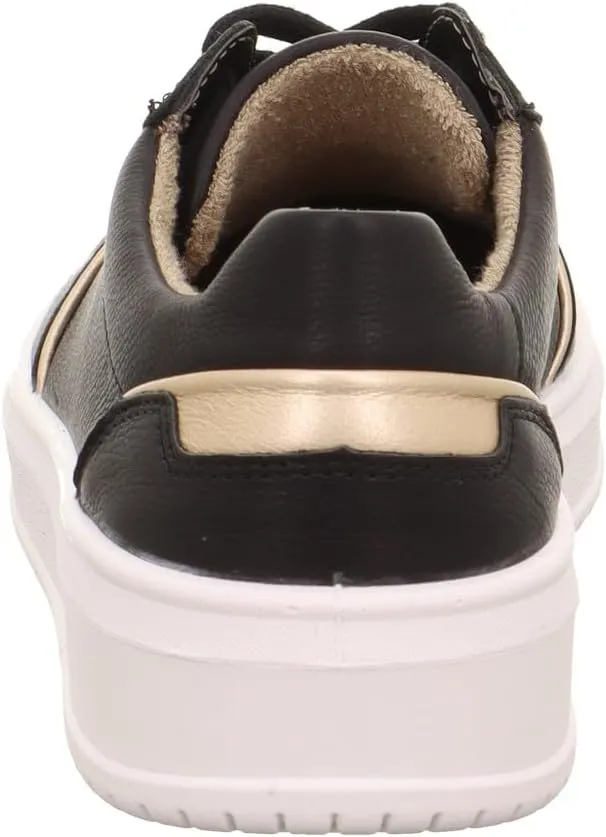 Legero Women's Low-Top Sneakers