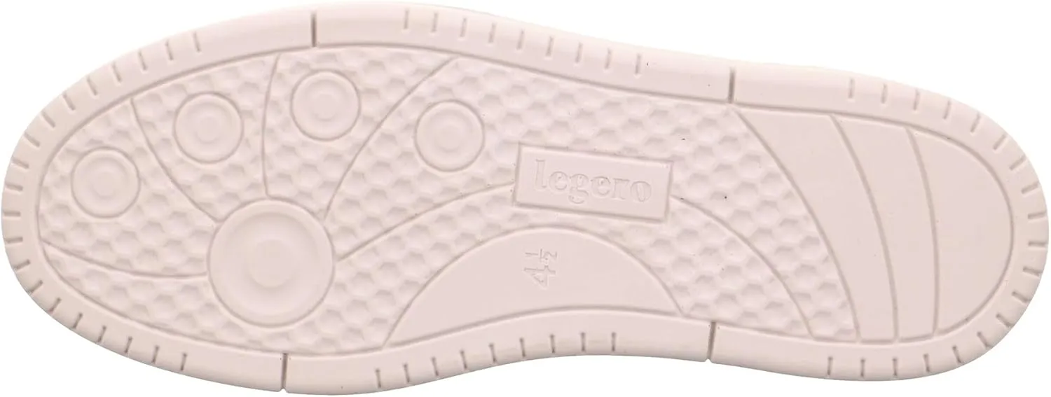 Legero Women's Low-Top Sneakers