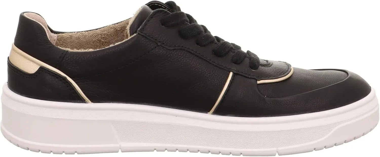 Legero Women's Low-Top Sneakers