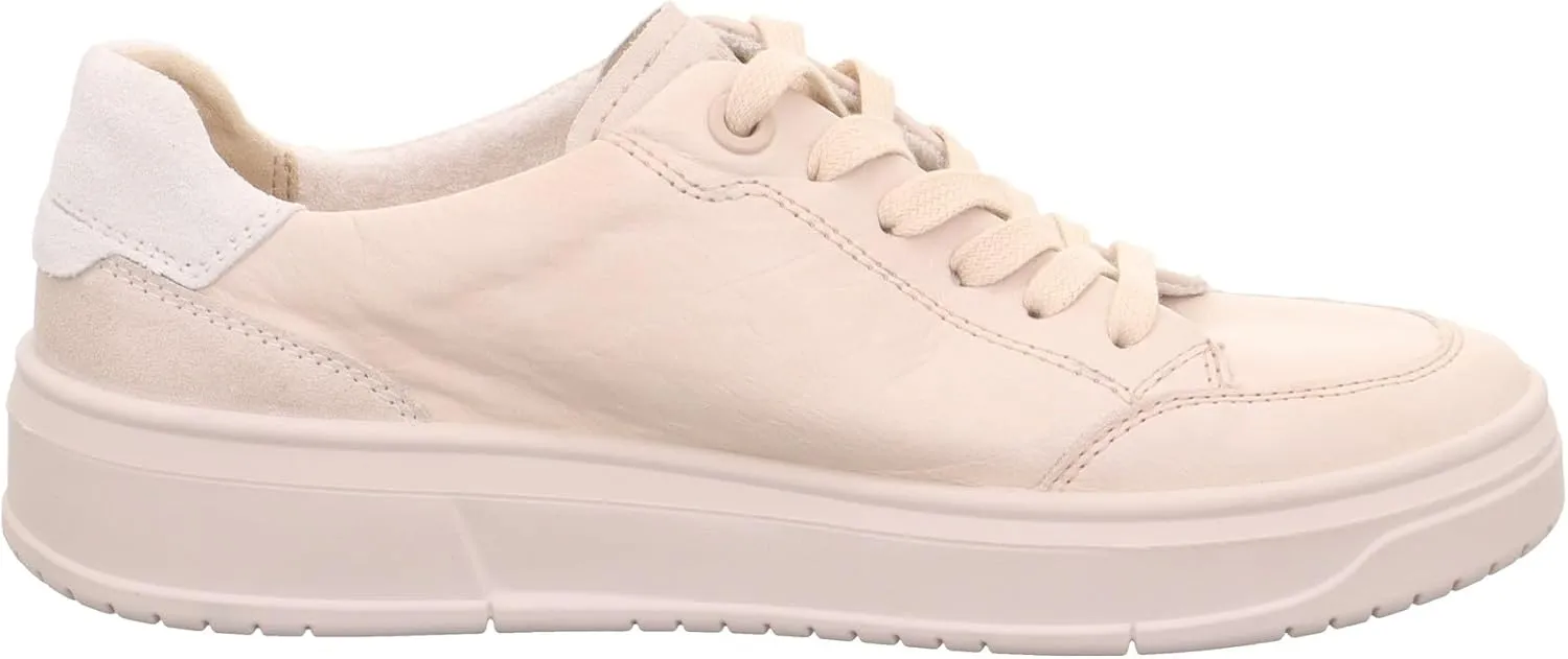 Legero Women's Low-Top Sneakers