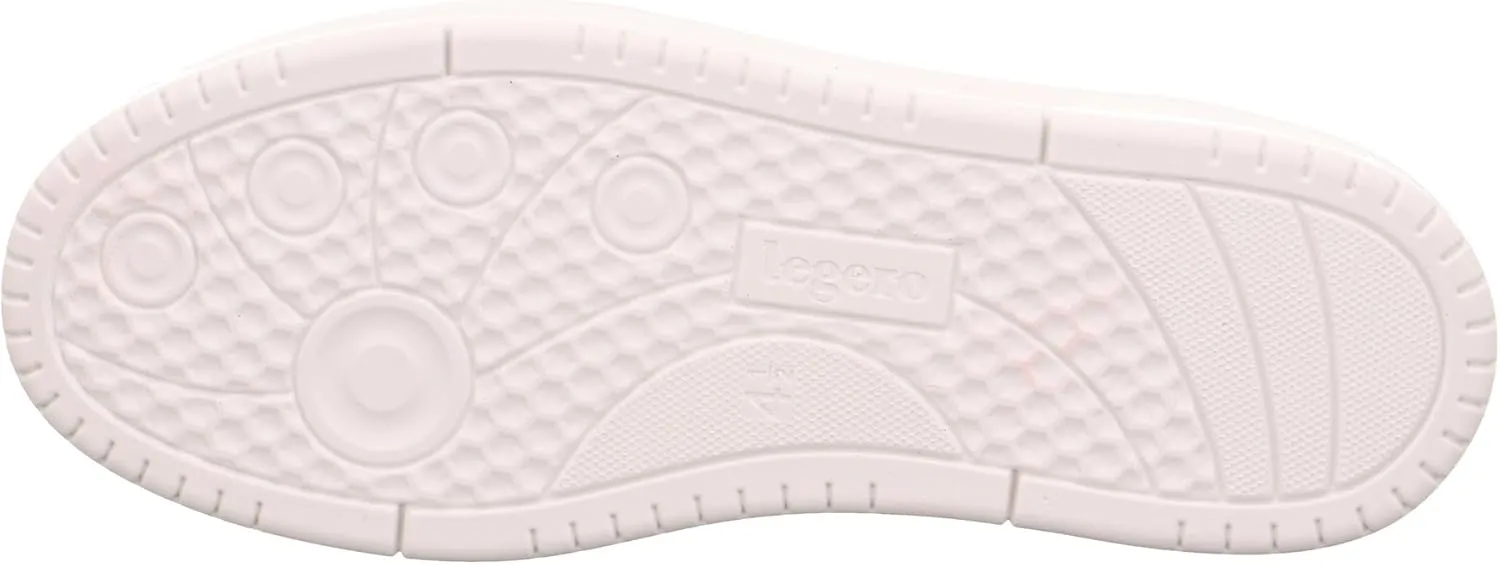 Legero Women's Low-Top Sneakers