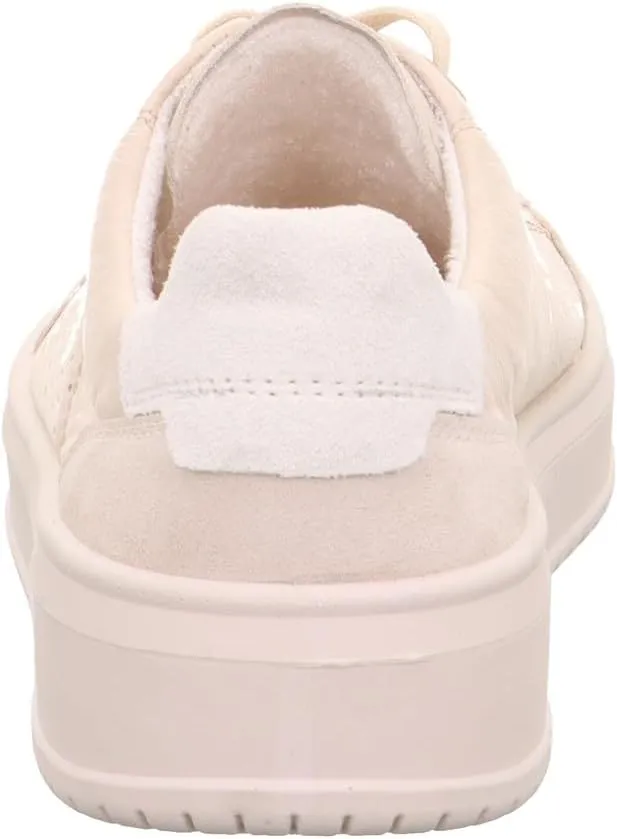 Legero Women's Low-Top Sneakers