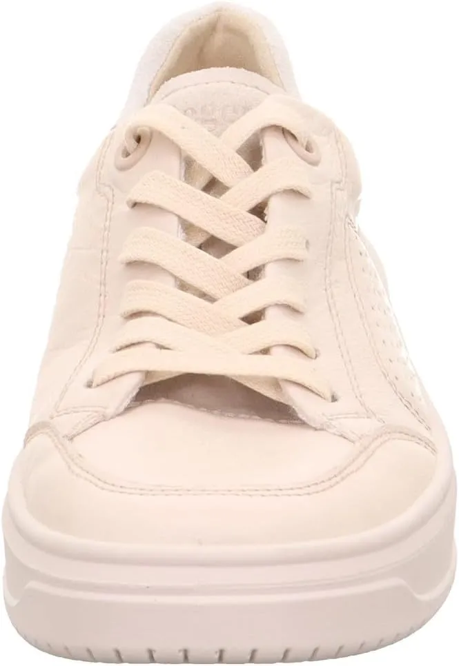 Legero Women's Low-Top Sneakers