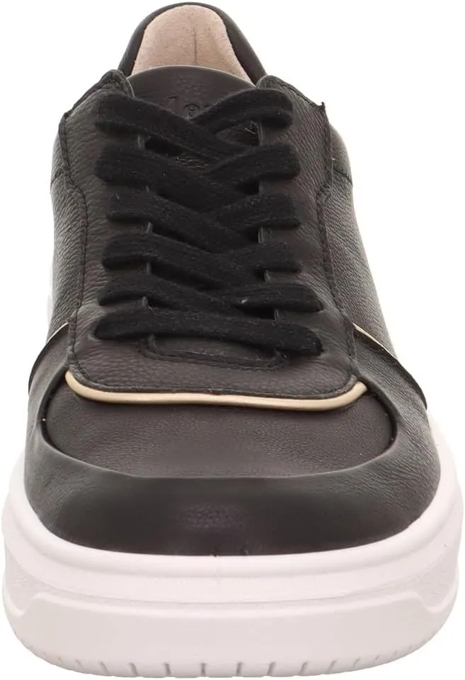 Legero Women's Low-Top Sneakers