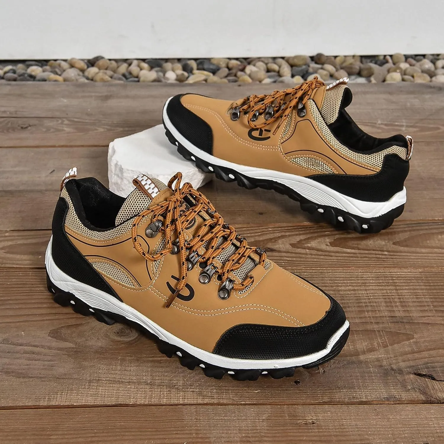 Leisure Summer Sport Shoes Running Shoes Breathable Fashion for Student and Teenagers Mens Classic Leather Sneaker
