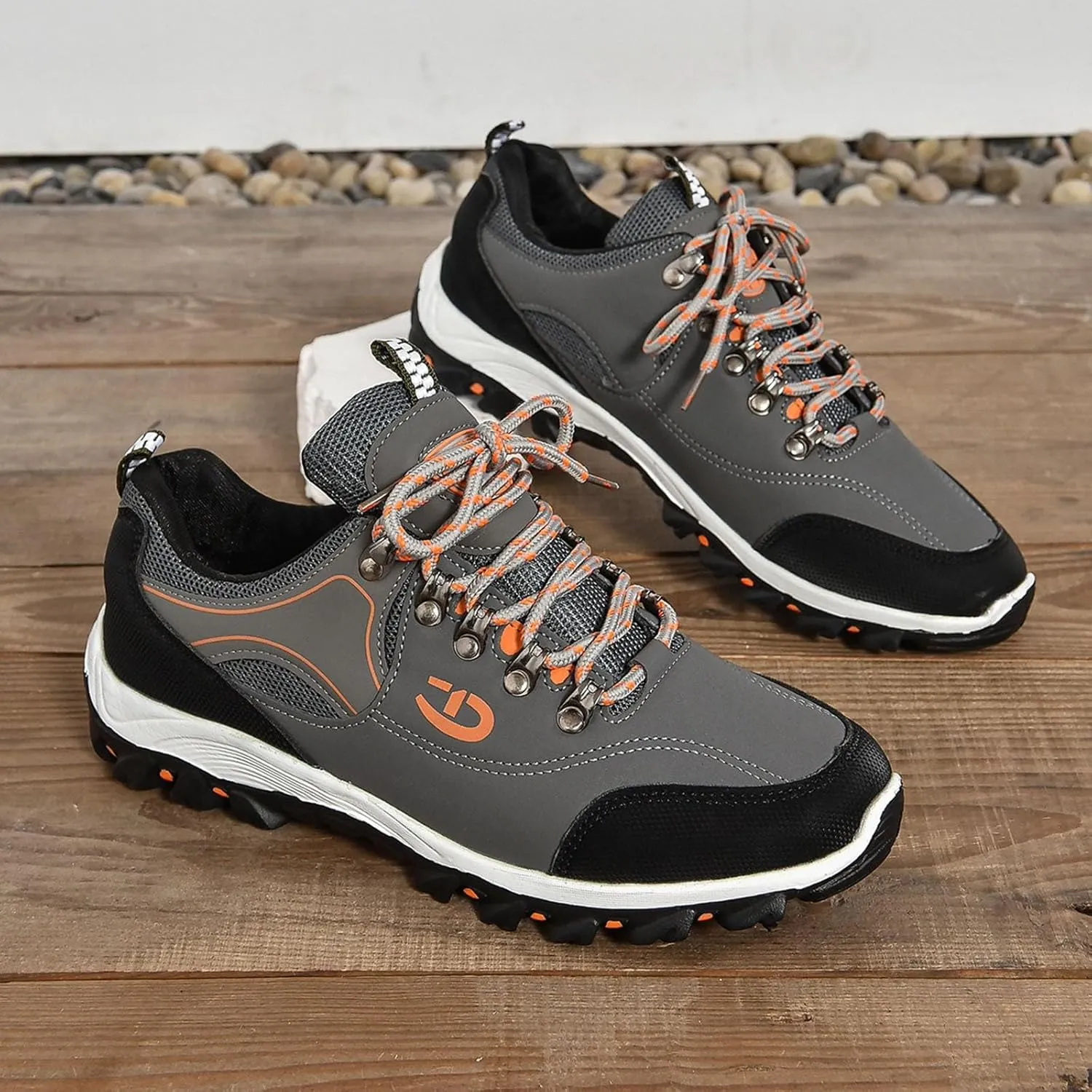 Leisure Summer Sport Shoes Running Shoes Breathable Fashion for Student and Teenagers Mens Classic Leather Sneaker