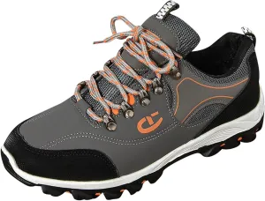 Leisure Summer Sport Shoes Running Shoes Breathable Fashion for Student and Teenagers Mens Classic Leather Sneaker
