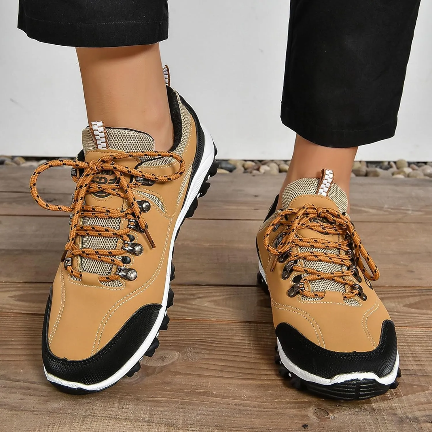 Leisure Summer Sport Shoes Running Shoes Breathable Fashion for Student and Teenagers Mens Classic Leather Sneaker