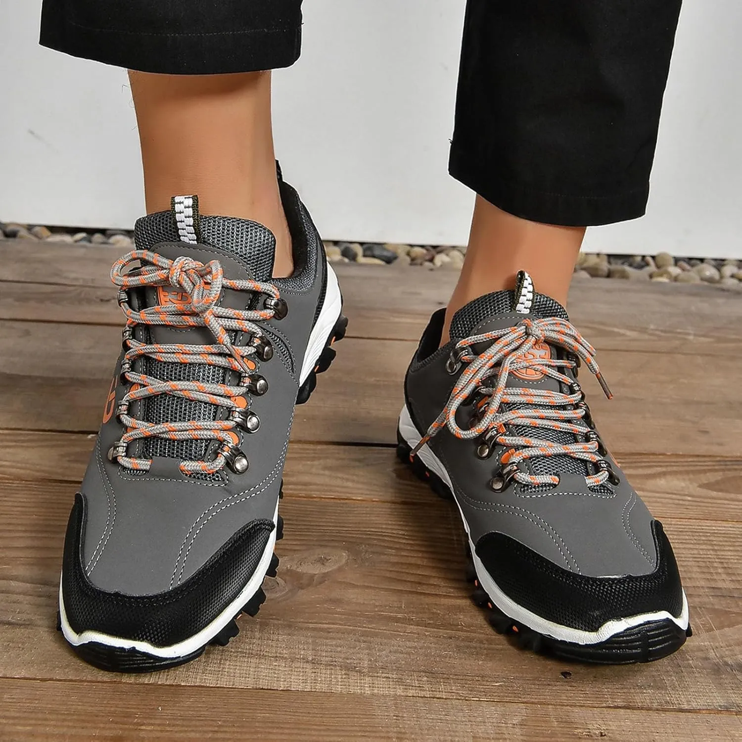 Leisure Summer Sport Shoes Running Shoes Breathable Fashion for Student and Teenagers Mens Classic Leather Sneaker