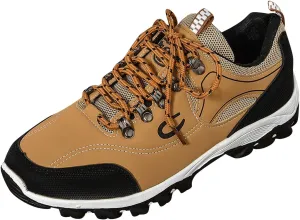 Leisure Summer Sport Shoes Running Shoes Breathable Fashion for Student and Teenagers Mens Classic Leather Sneaker