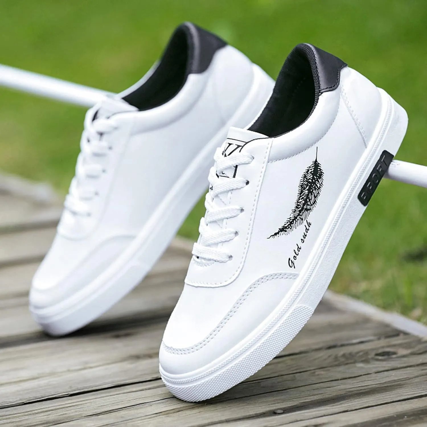 Men Breathable Shoes Trainer Fabric Mesh Casual Shoes Warm Sports Sneaker Boots for Men Steel Toe Light Sneaker