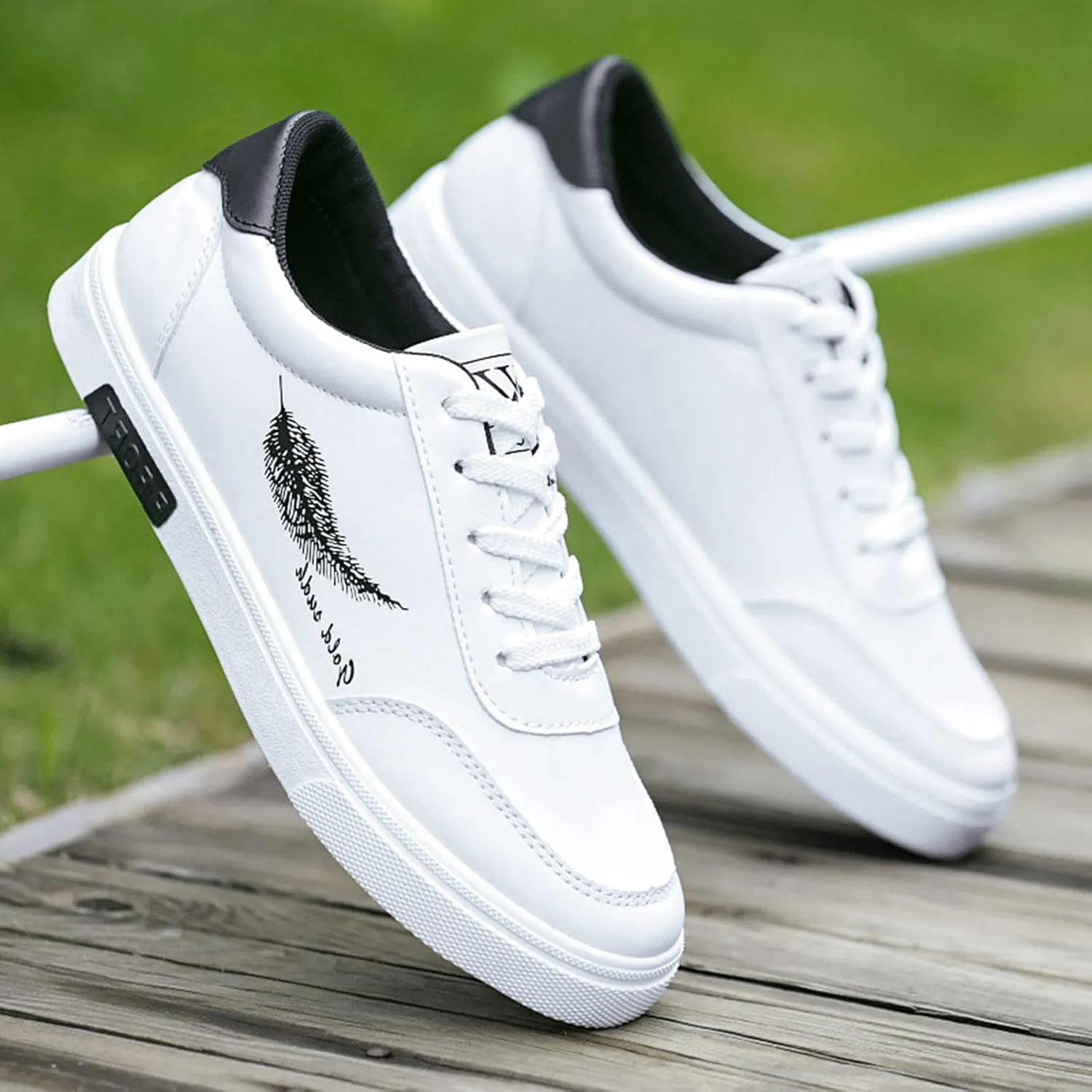 Men Breathable Shoes Trainer Fabric Mesh Casual Shoes Warm Sports Sneaker Boots for Men Steel Toe Light Sneaker