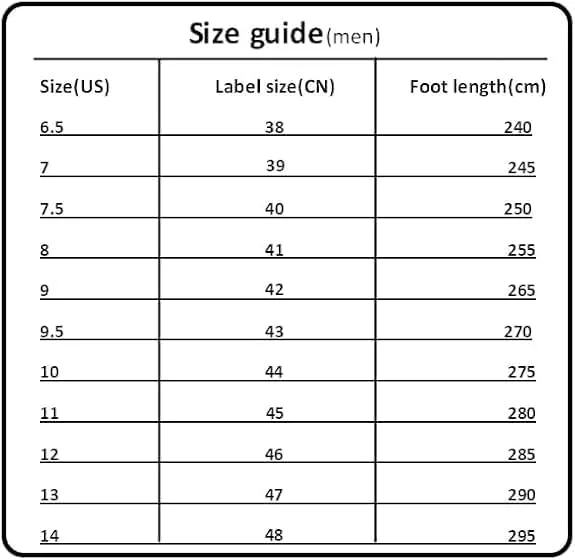 Men's Athletic Basketball Shoes, Breathable Non-Slip Training Sneakers, Shock Absorbing