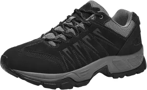 Men's Athletic Running Shoes Comfortable Breathable Lightweight Tennis Shoe Lightweight Diabetic Shoes for Men