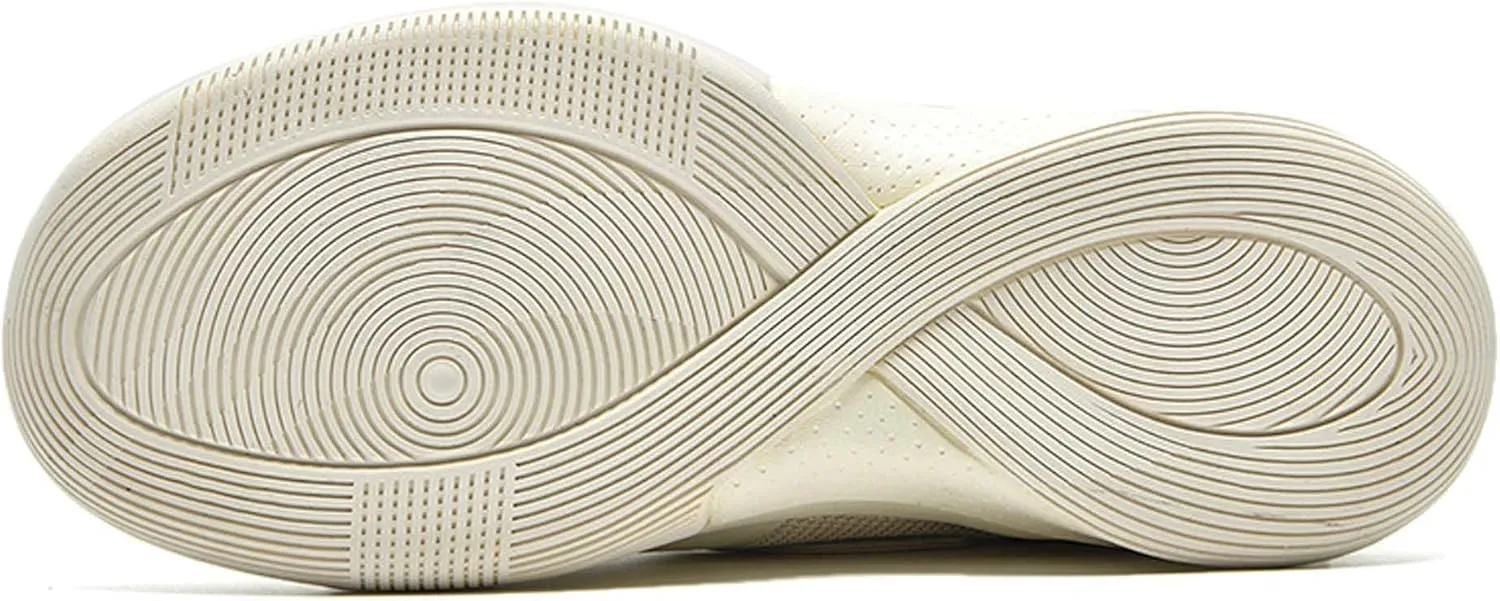 Men's Basketball Shoes,Cicada Wing Design Series,Arch Support High Top Basketball Shoes,Running Shoes Sneakers,Daily Training Shoes,Combat Basketball Shoes,Indoor and Outdoor Basketball Shoes