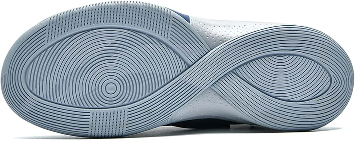 Men's Basketball Shoes,Cicada Wing Design Series,Arch Support High Top Basketball Shoes,Running Shoes Sneakers,Daily Training Shoes,Combat Basketball Shoes,Indoor and Outdoor Basketball Shoes
