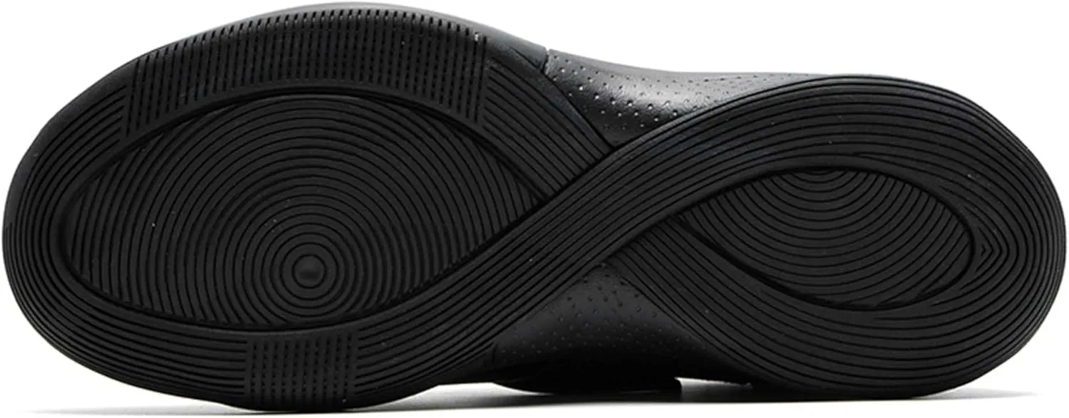 Men's Basketball Shoes,Cicada Wing Design Series,Arch Support High Top Basketball Shoes,Running Shoes Sneakers,Daily Training Shoes,Combat Basketball Shoes,Indoor and Outdoor Basketball Shoes