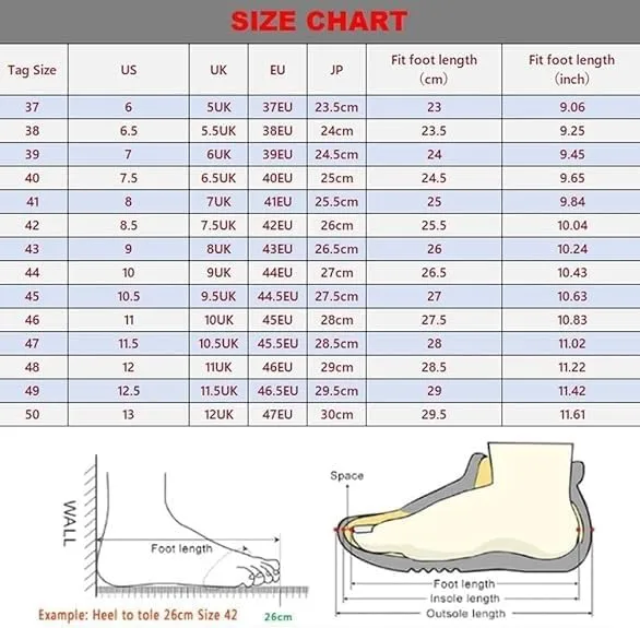 Men's Lace-Up Formal Dress Shoes Genuine Leather Oxfords Comfortable Derby Shoes for Men