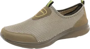 Mens Shoes Casual Fashion Simple Mountaineering Classic Lightweight Comfortable Men's Sneaker