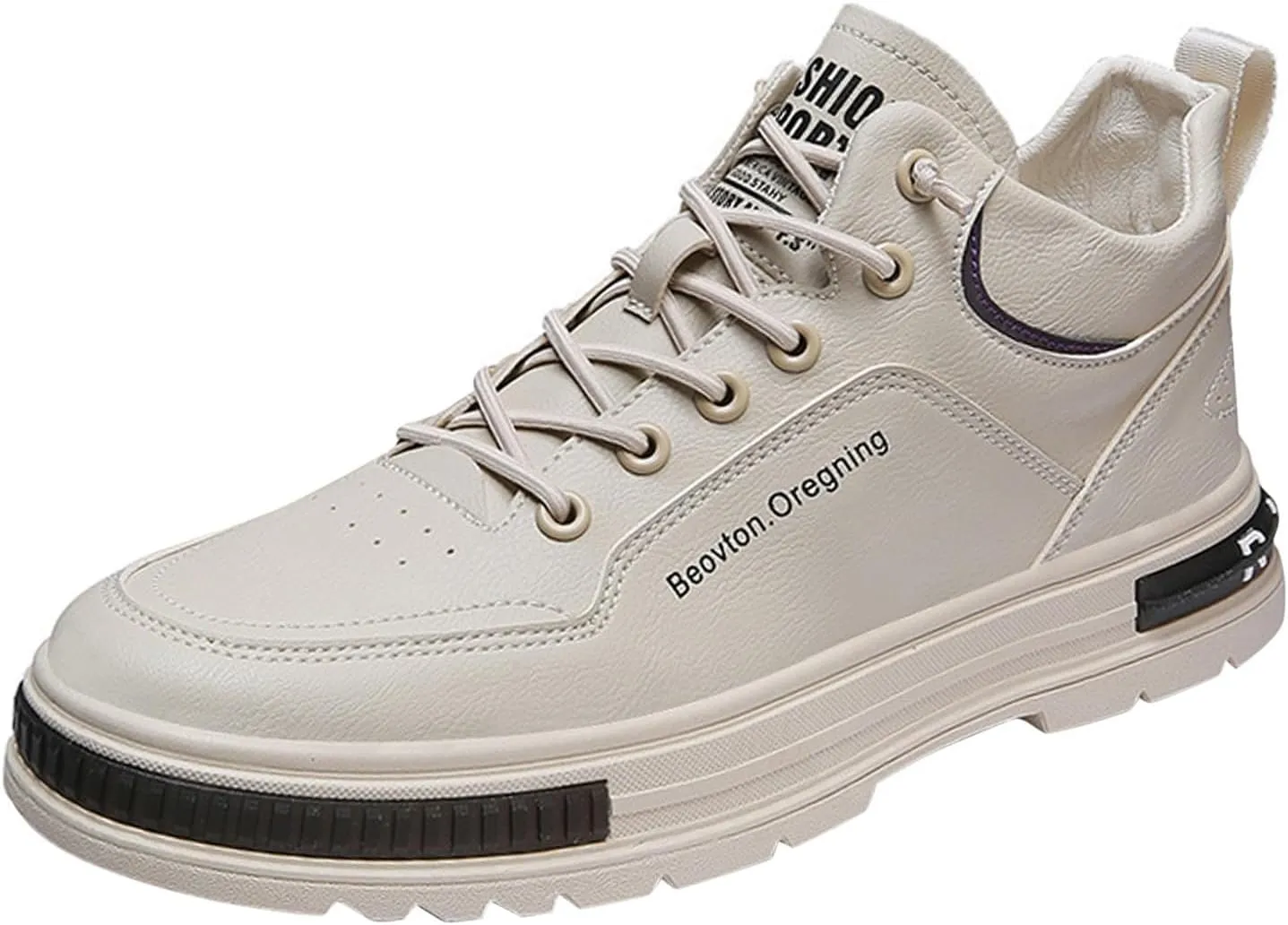 Men's Shoes New Mens Casual Sneakers Lightweight Sport Gym Jogging Walking Sneakers Dress Sneakers Men