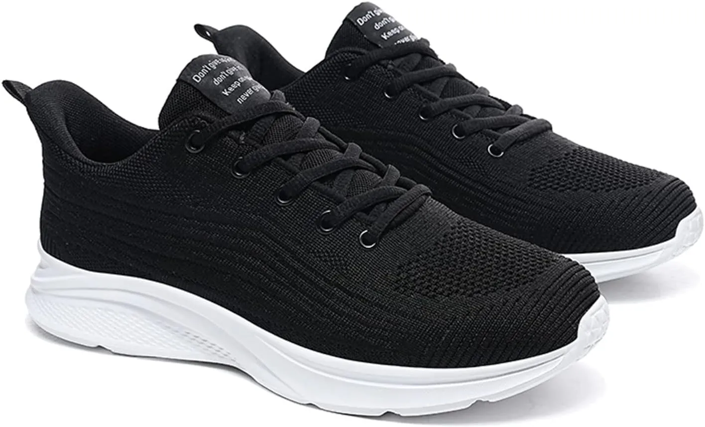 Mens Shoes Sports Fashion Simple Outdoor Summer and Autumn Workout Slip On Loafers