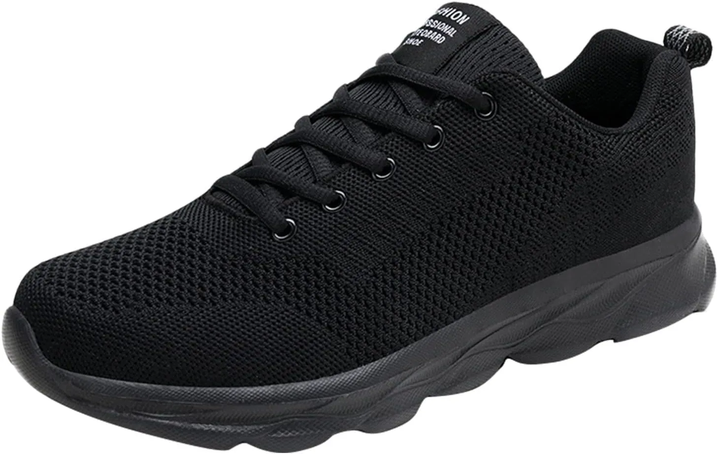 Men's Stylish Orthopedic Sneakers Casual Sneaker Mesh Breathable Walking Shoe Breathable Diabetic Shoes for Men