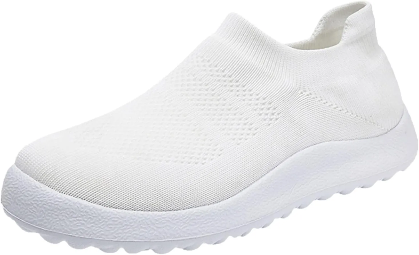 Mens Tennis Shoes Mesh Breathable Dress Casual Shoes Men Shoes Sneakers Women's Woven Orthopedic Breathable Soft Tennis Shoe Loafers Dress Shoe