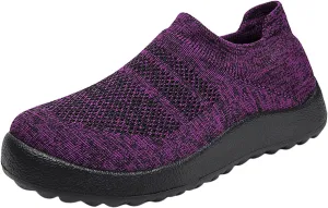 Mens Tennis Shoes Mesh Breathable Dress Casual Shoes Men Shoes Sneakers Women's Woven Orthopedic Breathable Soft Tennis Shoe Loafers Dress Shoe