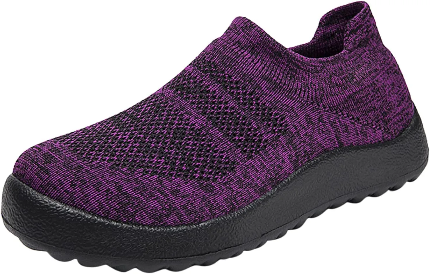Mens Tennis Shoes Mesh Breathable Dress Casual Shoes Men Shoes Sneakers Women's Woven Orthopedic Breathable Soft Tennis Shoe Loafers Dress Shoe