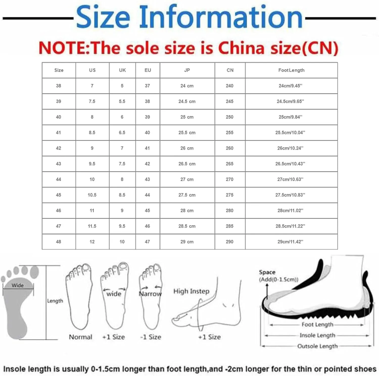 Mens Work Boots Slip On Hiking Sneakers Shoes with Fur Lined Working Shoes for Women Non-Slip Wide Outdoor Shoes Slip on Loafers Hike Grounded Footwear