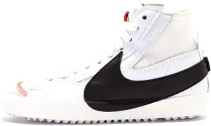 Nike Men's Basketball Shoes