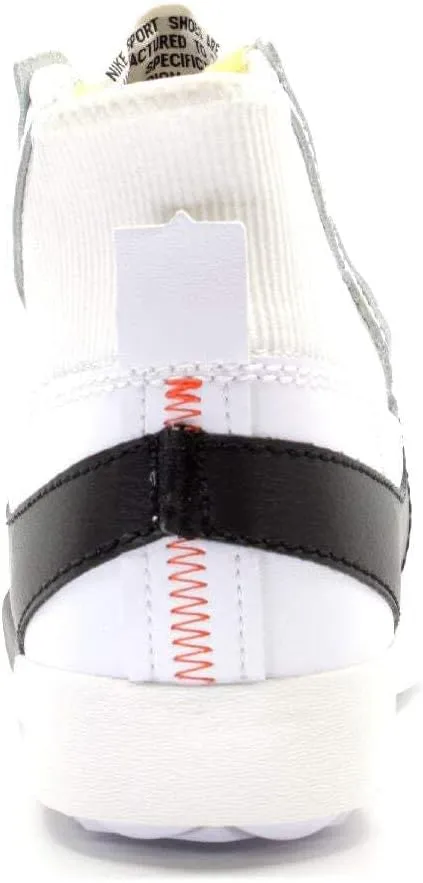 Nike Men's Basketball Shoes