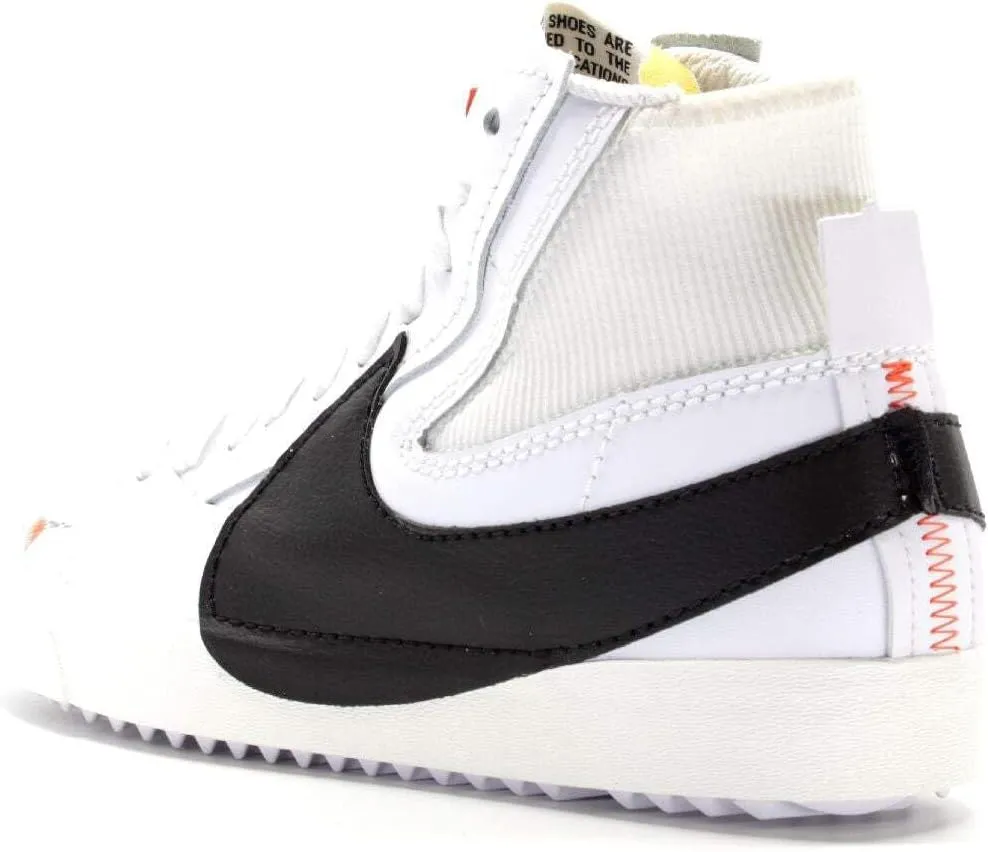 Nike Men's Basketball Shoes