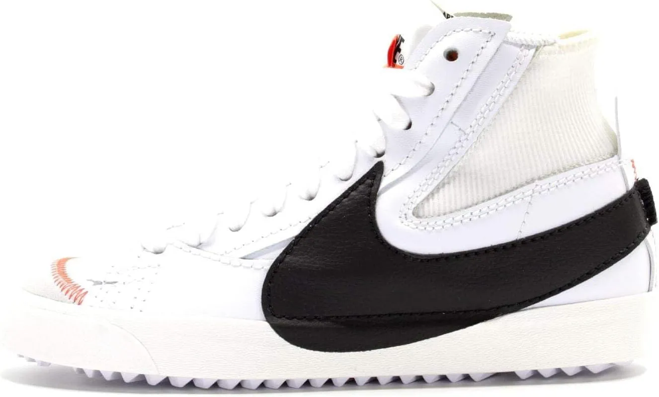 Nike Men's Basketball Shoes