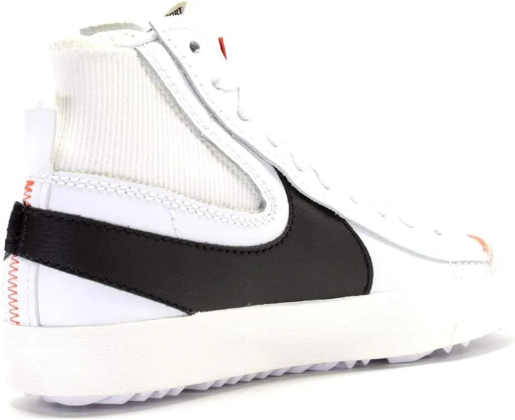 Nike Men's Basketball Shoes