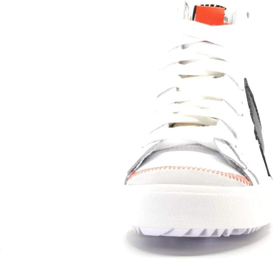 Nike Men's Basketball Shoes